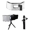 Soporte para celular - para fotografías intraorales - Max 200