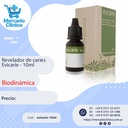 Cariostático CARIESTOP - 5 ml - Biodinamica (copia)