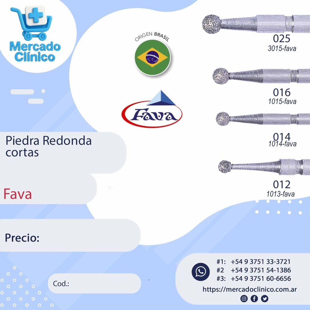 Piedra Pimpollo / Pelota de rugby  - Strauss & Co (copia)