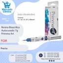 Resina Bisacrilica Primma 7g - FGM
