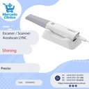 Escaner / Scanner Aoralscan LYNC - Intraoral- Shining 3D 