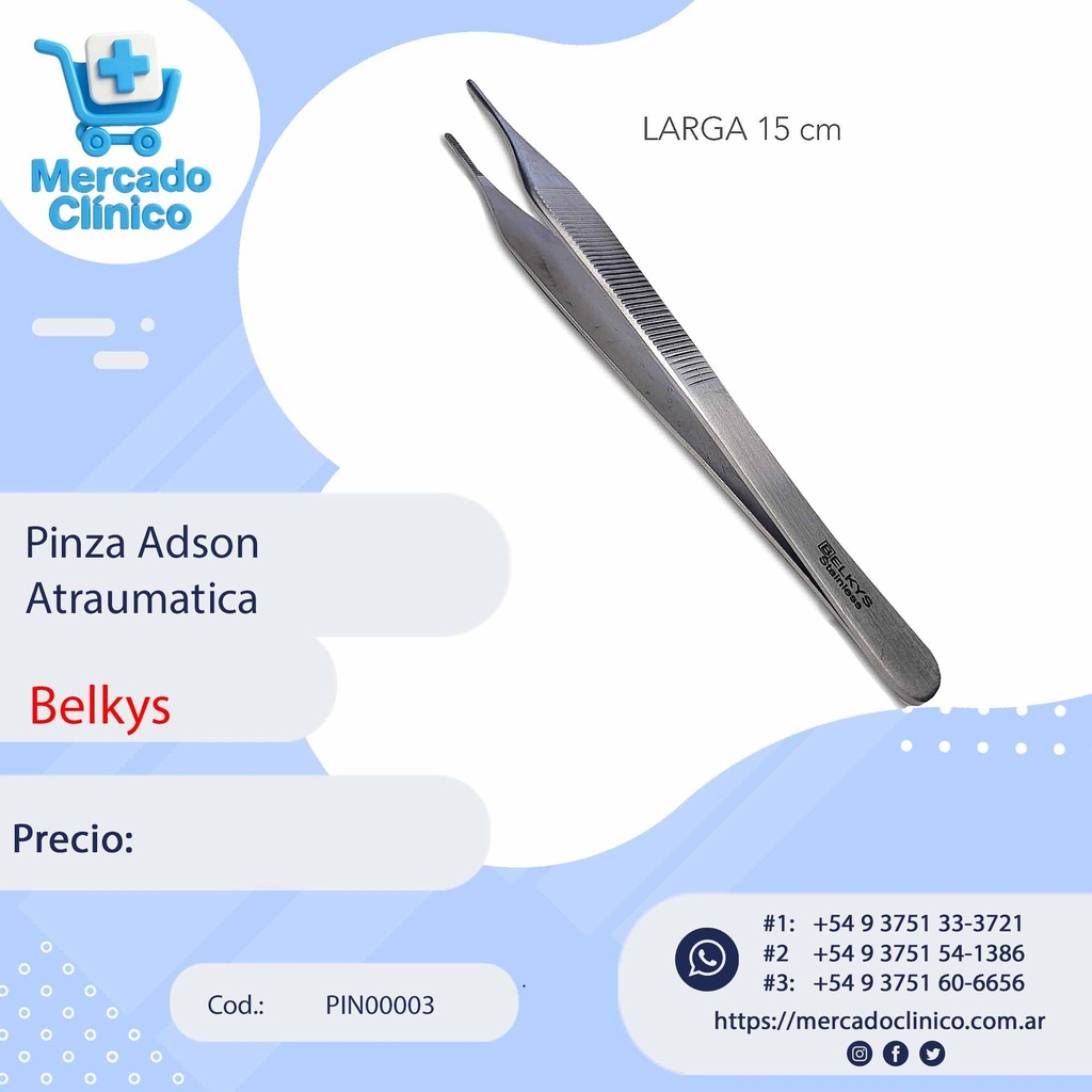 Mango de bisturí #3 - PS (copia)