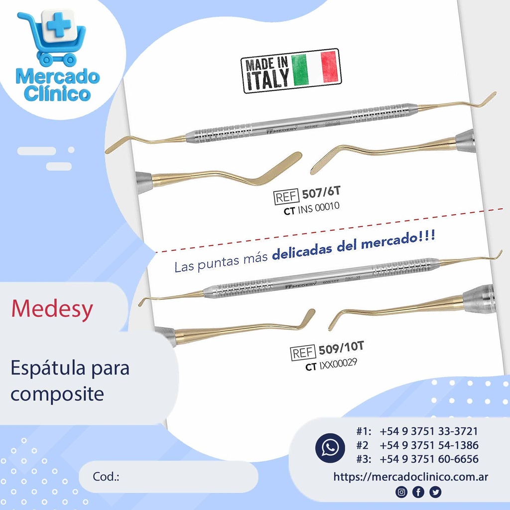 Sondas nabers coloreada - Medesy (copia)
