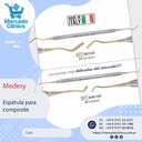 Sondas nabers coloreada - Medesy (copia)