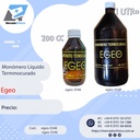 Monómero de Termocurado EGEO 