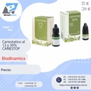 Cariostático CARIESTOP - 5 ml - Biodinamica