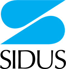 MARCA: Sidus