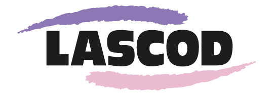 Marca: Lascod