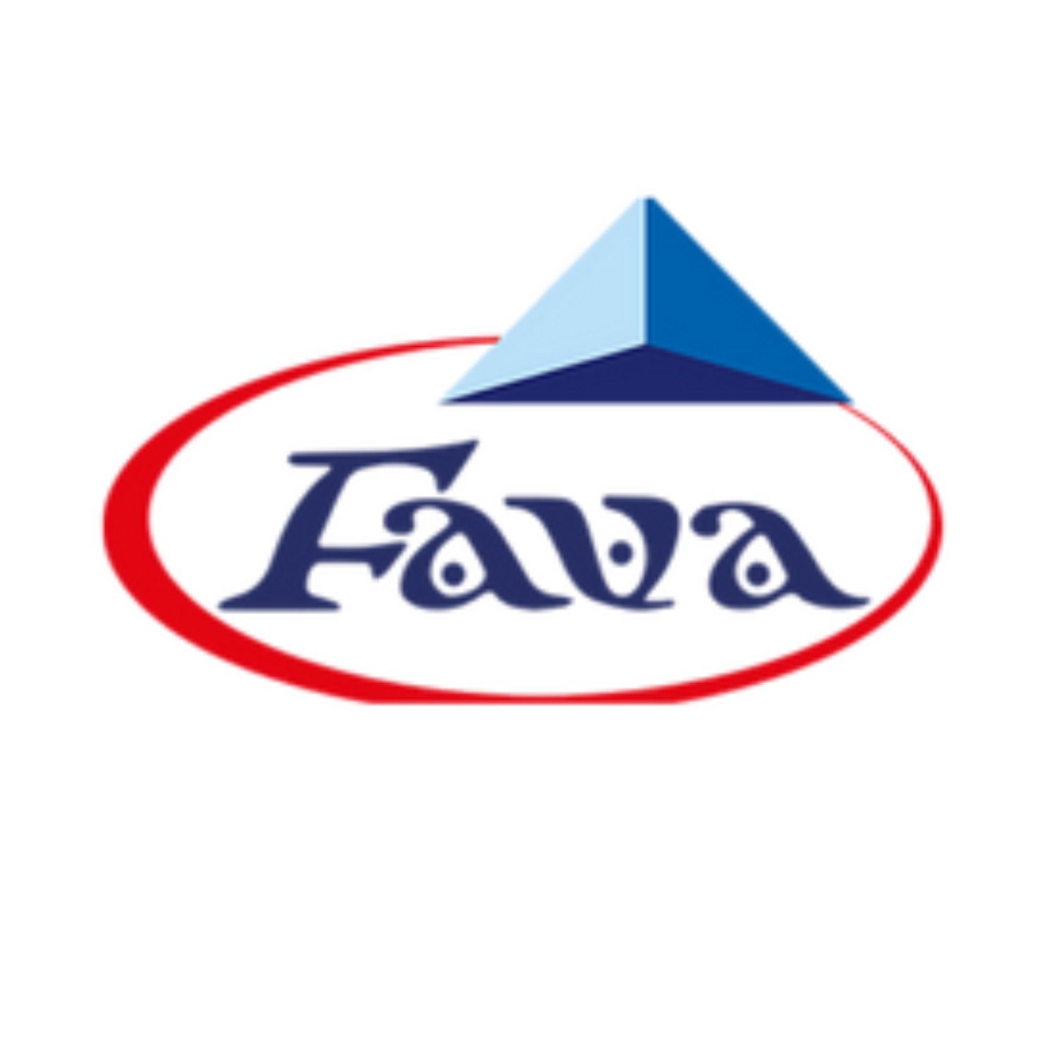 Brand: Fava