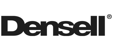 MARCA: Densell