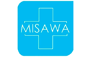 Brand: Misawa