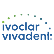 MARCA: Ivoclear Vivadent