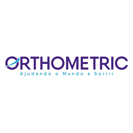 Marca: Orthometric