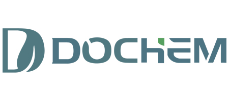 MARCA: Dochem