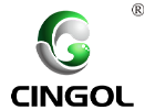 Marca: Cingol