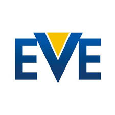 MARCA: EVE