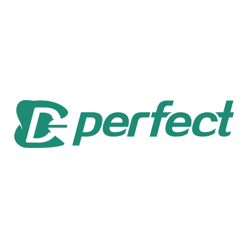 MARCA: Perfect