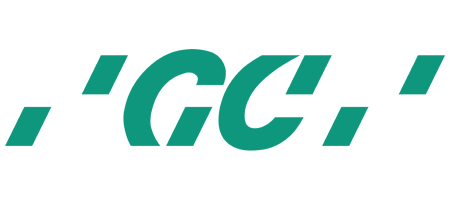 Marca: GC