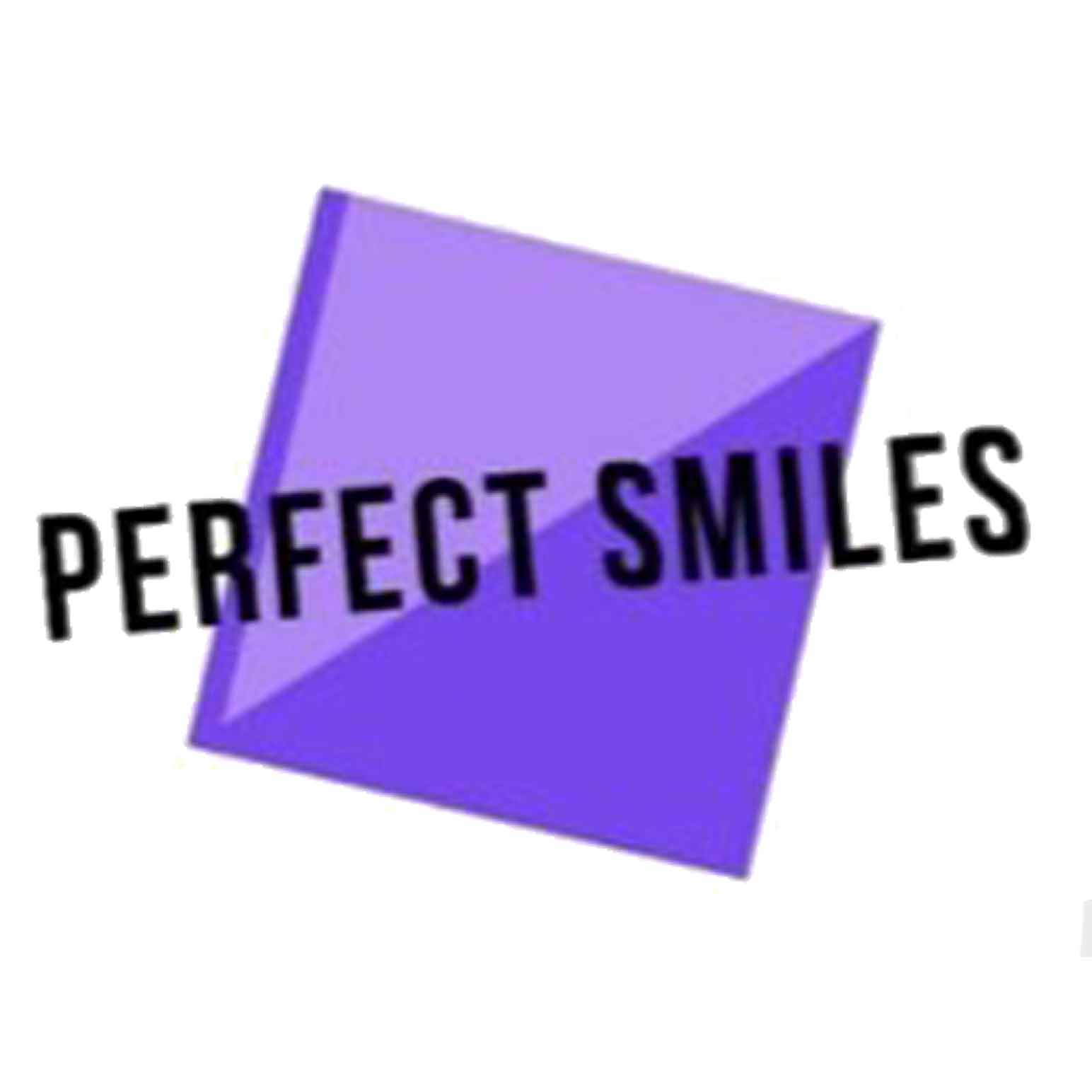 Marca: Perfect Smile