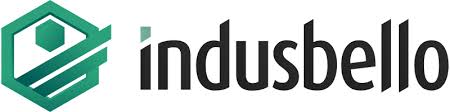 Brand: Indusbello