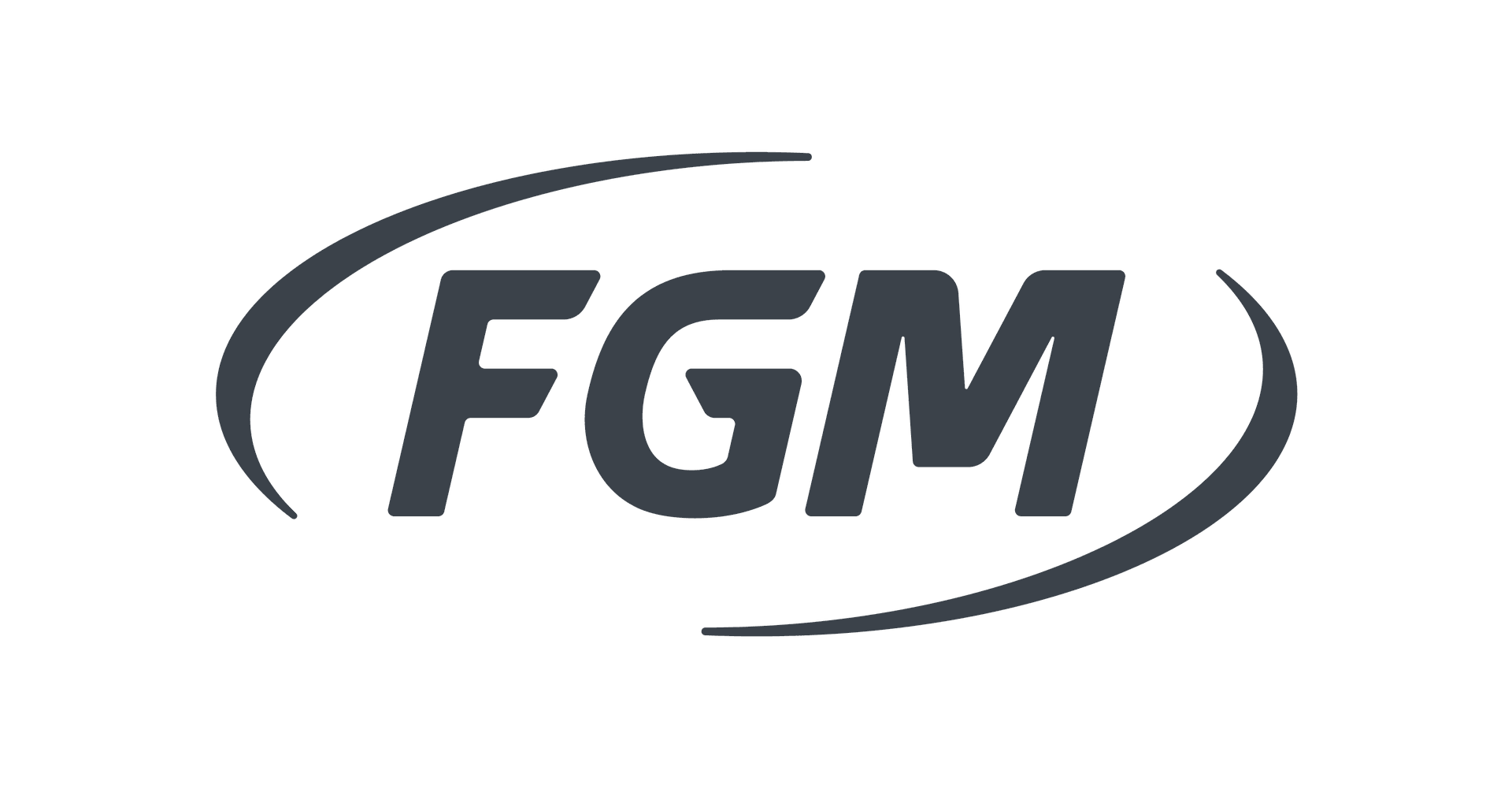 Brand: FGM