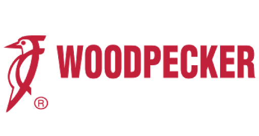 Marca: Woodpecker