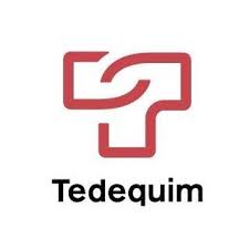 Marca: Tedequim