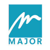 Marca: Major