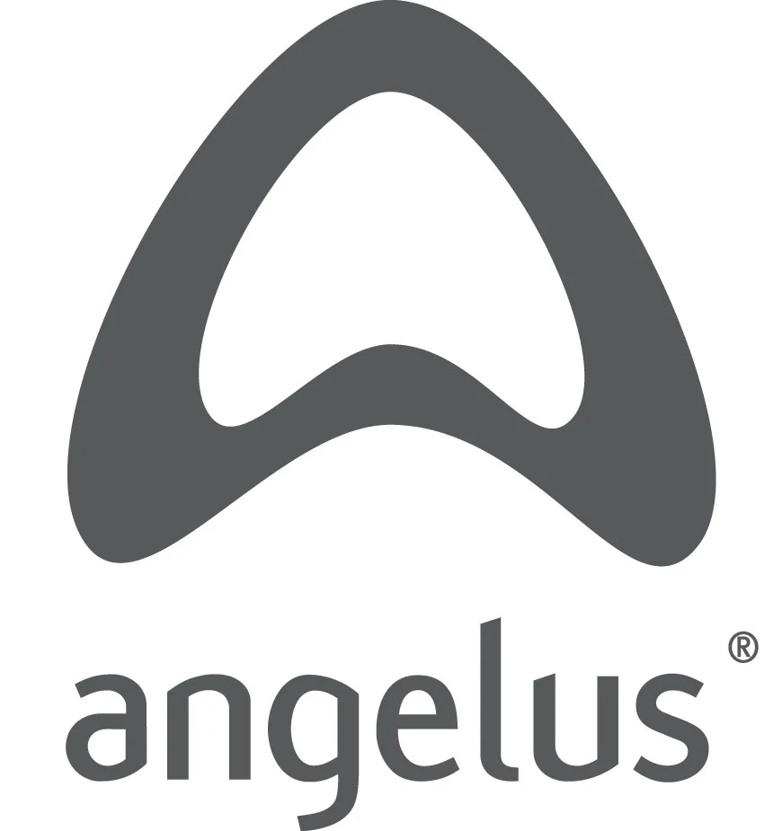 Brand: Angelus