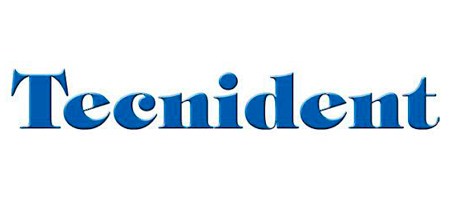 Marca: Tecnident