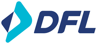 Brand: DFL