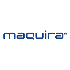 Brand: Maquira