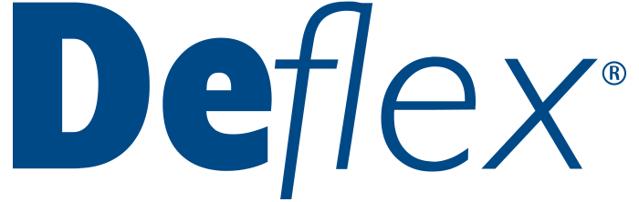 Marca: Deflex