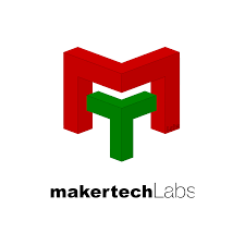 Marca: Makertech