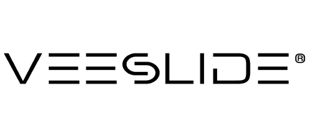 Brand: Veeslide
