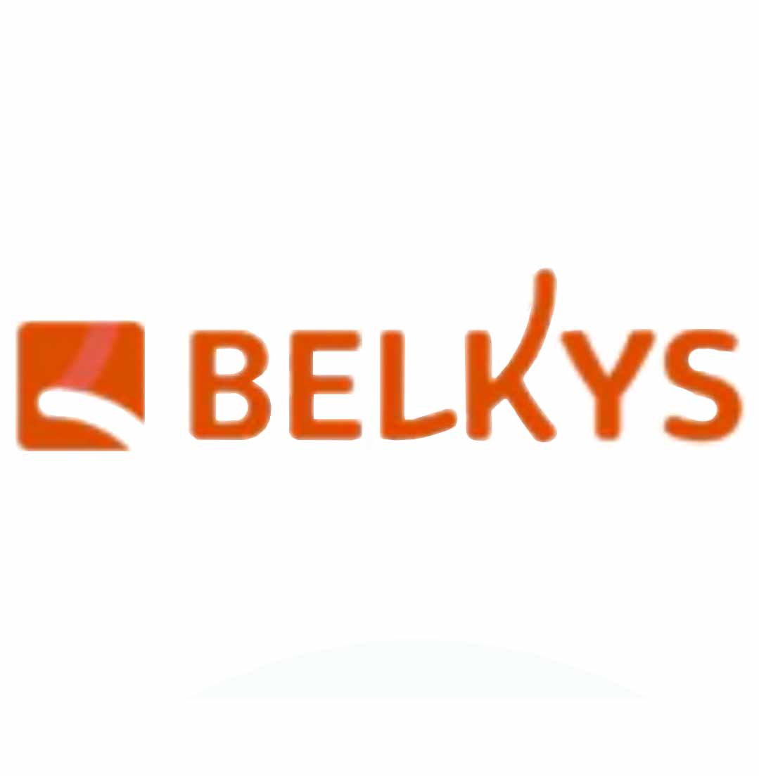 Brand: Belkys