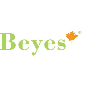 Marca: Beyes