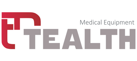 Marca: Tealth