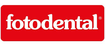 Marca: Fotodental