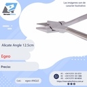 Alicate Angle 12.5 - Egeo