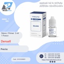 Silano / Primer 5ml - Maquira