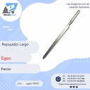Repujador largo - Egeo
