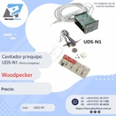 Cavitador p/equipo UDS-N1 (Perio+Limpieza) - Woodpecker