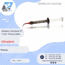 Sellador UltraSeal XT 1.2ml  Fotocurable - Ultradent