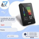 Localizador de ápice / apical con bluetooth AL-1 - SANI