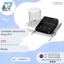 Cavitador ultrasónico Perio PT3  - ultrasonido - DTE