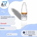 Acondicionador para ionómero - Densell