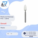 Piedra Arkansas Fino - Llama - 756 - Densell