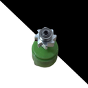 Rotor para CK08 - CK18 - Tealth