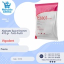 Alginato Ezact Kromm x 410gr - VIGODENT